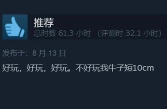 战旗游戏天花板之一？这款移植手游什么都好，就是让我怀疑自己智商……