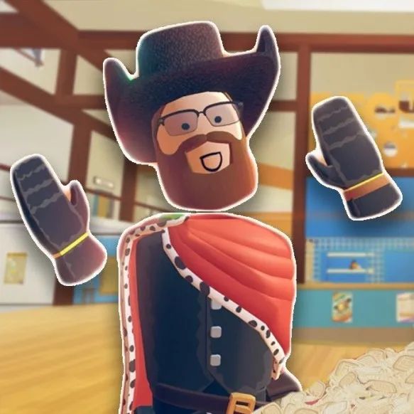 【海外】《Rec Room》：用户增长640%背后的开发初心