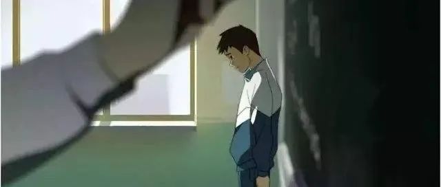 违法围堵讨薪，设计师被处罚