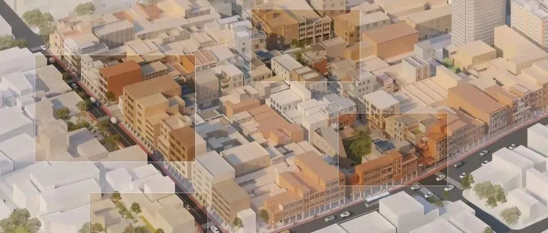 2022广州美术学院建筑艺术设计学院硕士毕业展