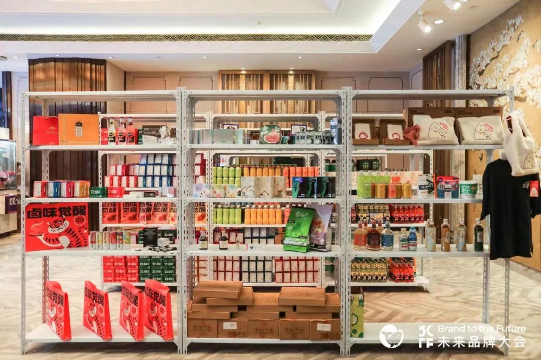 心智流量为什么是品牌的新增长密码？