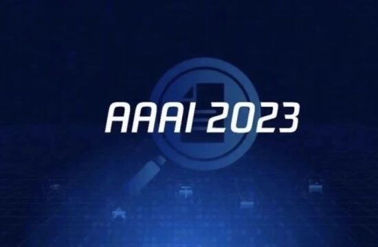 AAAI 2023 | 腾讯优图实验室16篇论文入选，含多标签分类、姿态估计、目标检测、HOI、小样本学习等研究方向