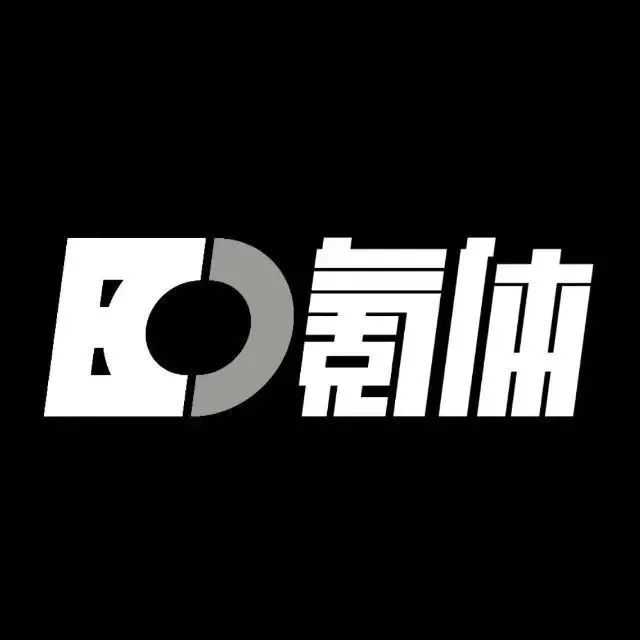 「ECO氪体」直招：体育视频编导策划，坐标北京 | 体育圈招聘