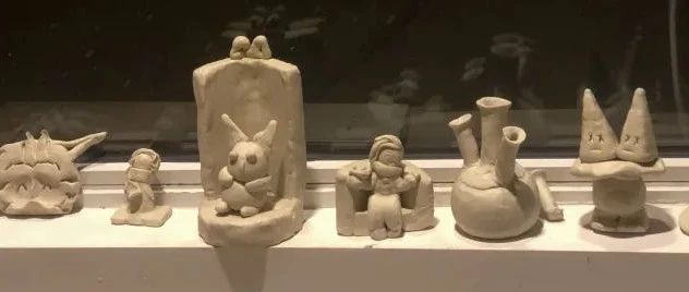 搞艺术的到底在搞什么？