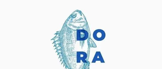LOGO设计中容易忽略的一点。