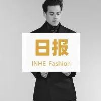 英赫日报 | Prada发布2022秋冬广告大片；Givenchy推出首个元宇宙美容院；今年上海时装周将以数字化形式举办