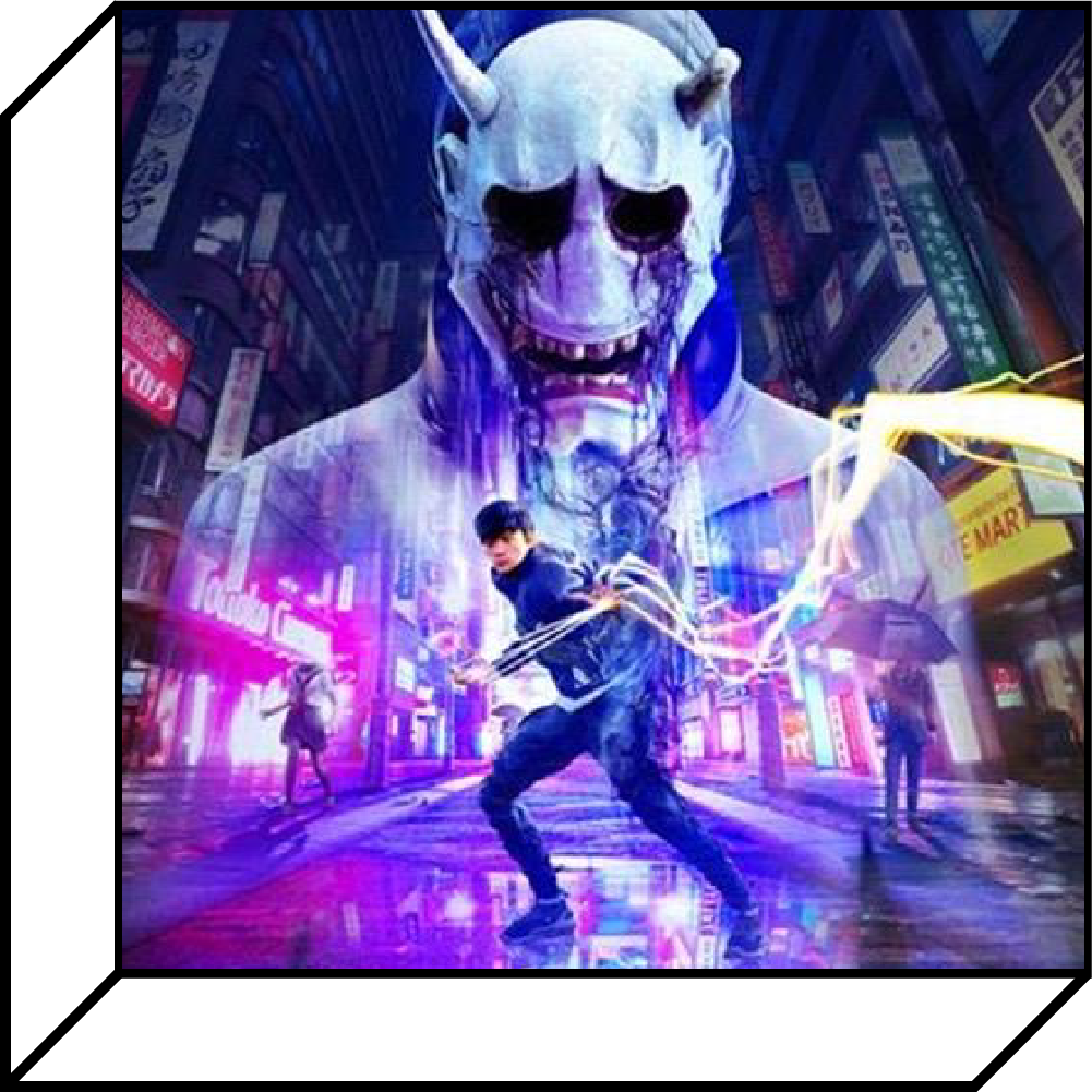 索尼和乐高母公司向Epic Games投入20亿美元；腾讯引领data.ai 2022年移动市场最佳发行商奖