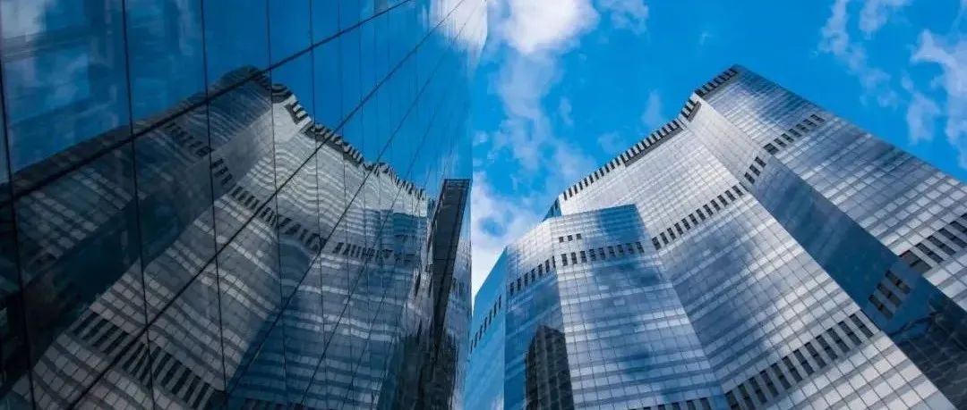 大企业是如何选址的？国际3大知名案例的回答