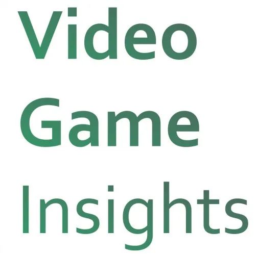 【海外】Steam： 90%的收入来自前 8 个国家，美国发行商占总销售额的近 50%