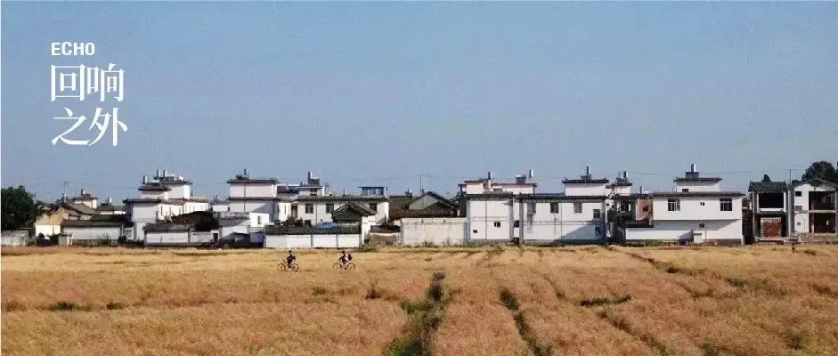 苍山洱海，古建新居，藏着大理的自由与诗意