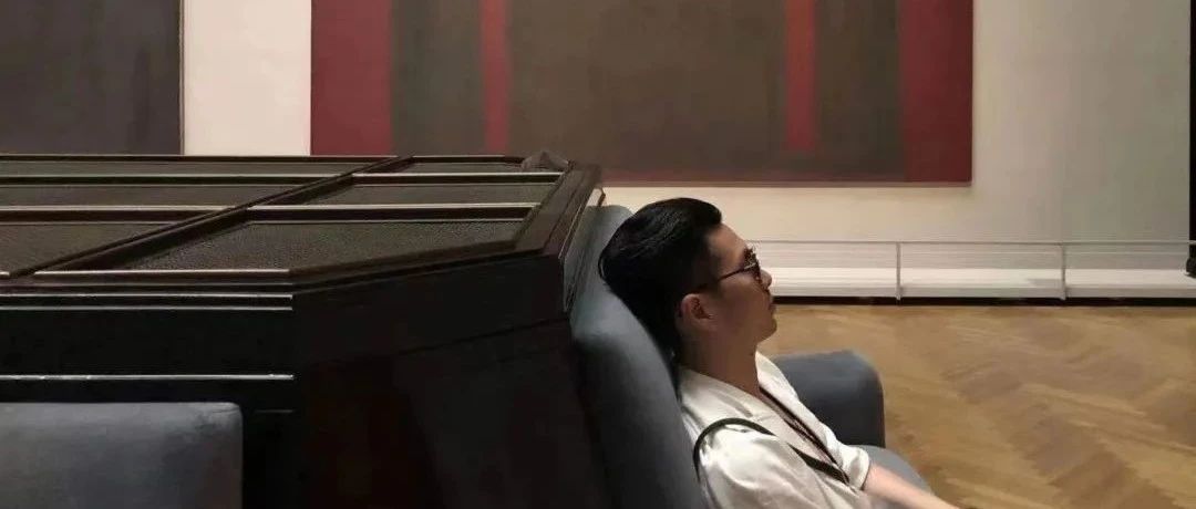 豪宅先锋设计力 | 谢银秋：设计的逻辑、感性与禅意