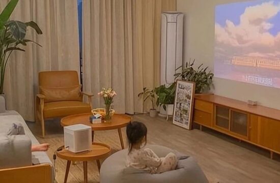 重庆一32岁太太，因家里太干净而走红，带娃收拾两不误，太厉害了