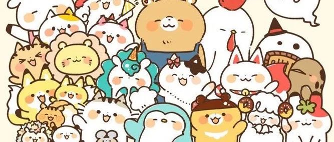 漫画原作家中山洋一郎因猥亵女童被判3年，漫画被中止连载|ACGN新闻