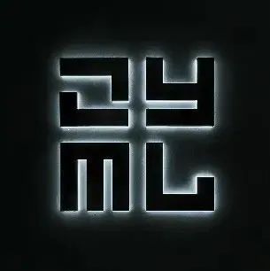 欢迎加入atelier DYML 大奕明亮建筑事务所！