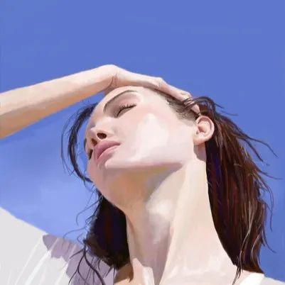 2022北服考研成功经验 | 可以哭，可以状态差，可以崩溃，但过后一定要拿起书拿起笔继续下去！我一战成硕！