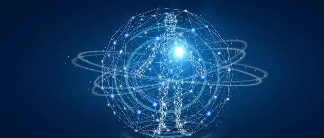 改变生物学研究进程：AI模型打开生命信息密码