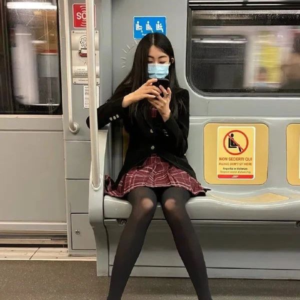 一组动漫少女裙子的绘制教程分享，mark！