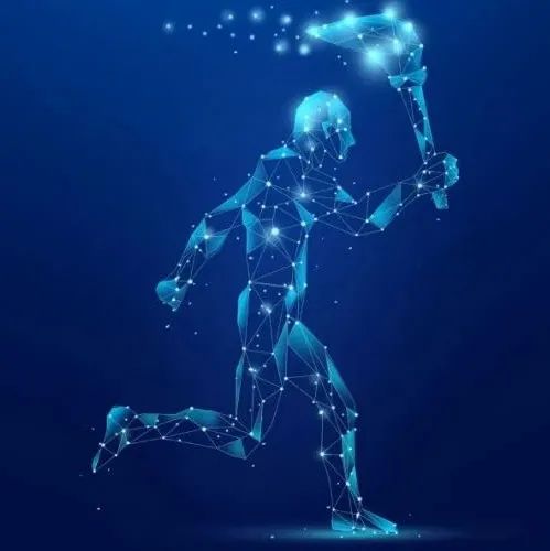 下一个三年，联想要寻找取天火的人