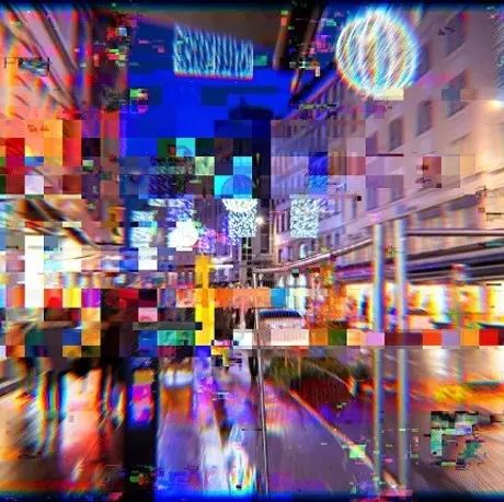 企业高管该如何对元宇宙的未来进行投资？