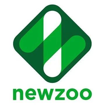 【海外】Newzoo预测：2022年全球游戏市场收入将达到1840亿美元