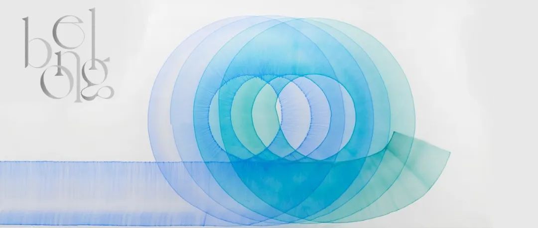 展览回顾 ｜Thomas Trum首次个展Loops来纽约了！