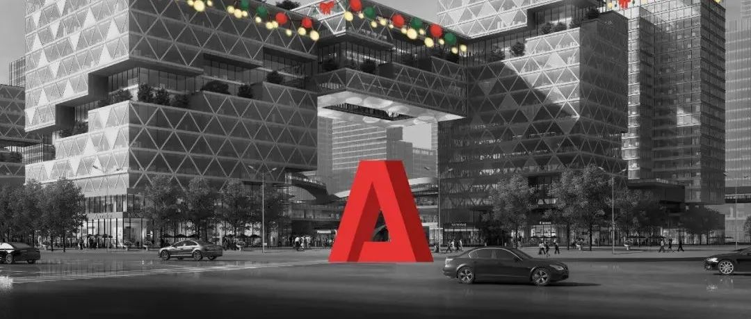 MERRY XMAS WITH FTA!