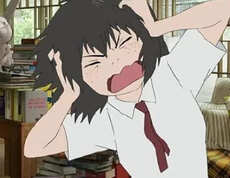 这部超美丽的动画电影定档了！