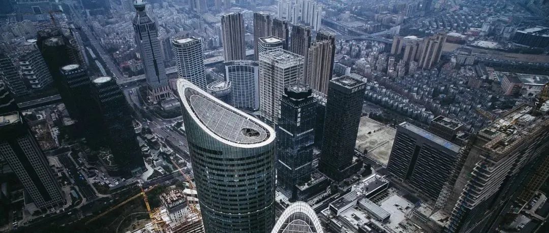 打造“有趣灵魂”，设计院如何建设雇主品牌？