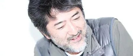 会田诚：自慰是具有独立价值的人生目的