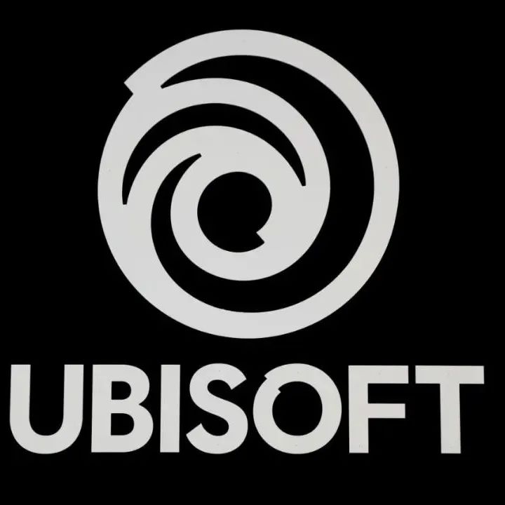 【海外】育碧（UBISOFT）2022财年年报发布