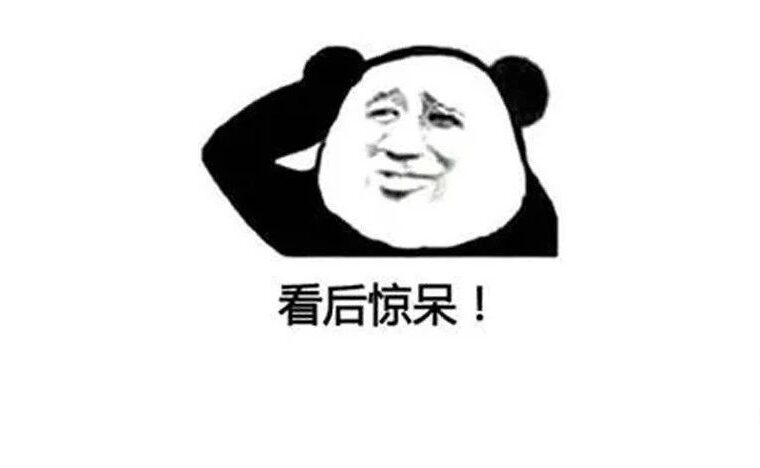 这款绘本风游戏超治愈，我却发现一个惊天问题！