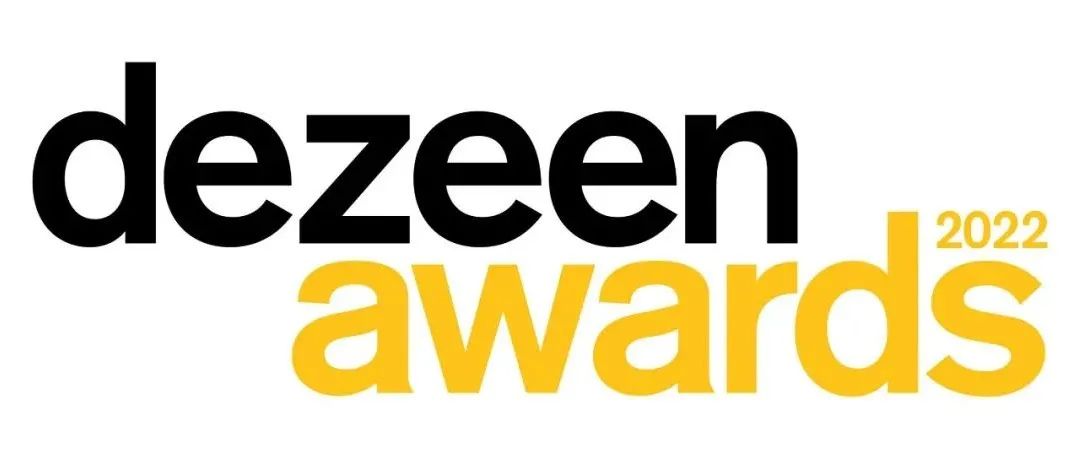 唯想国际创始人李想担任Dezeen Awards设计大奖评委