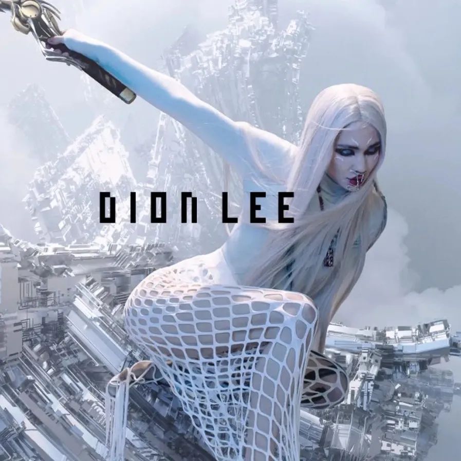 澳大利亚最具代表性的新锐品牌Dion Lee，以建筑感十足的实验性廓形与精湛剪裁技术，在时尚界掀起了一股结构美学浪潮！