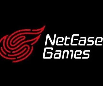 七点资讯 | 网易在美国成立新工作室，《沙丘2》正式宣布开机-7.GAME