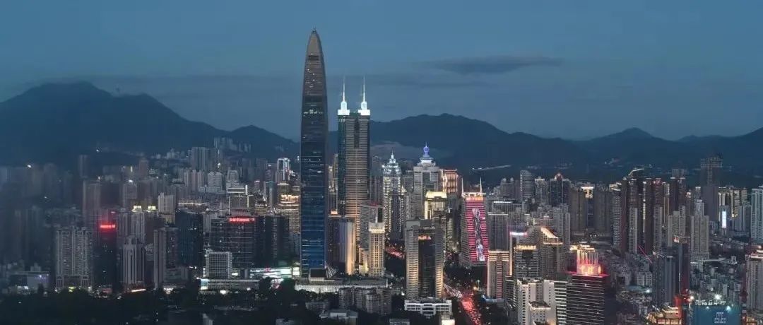 标杆企业："国际化标杆"德国豪赫蒂夫的五点成功经验