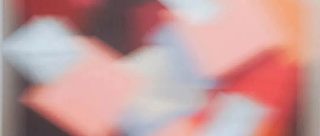 光影与知觉——克里丝蒂安·格琳