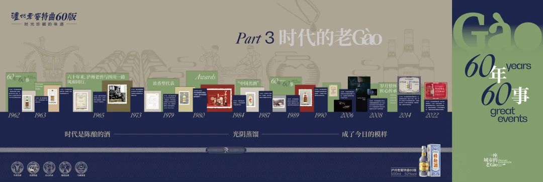 地铁站成一本超大“影集” 里面藏着一座城市的“老窖”