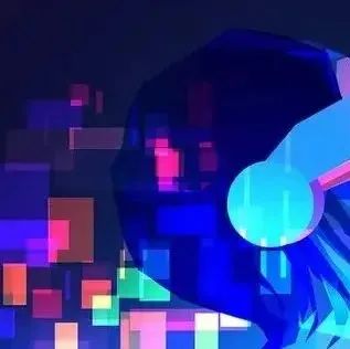 元宇宙服务将成为下一个 Web3 互联网时代的基础