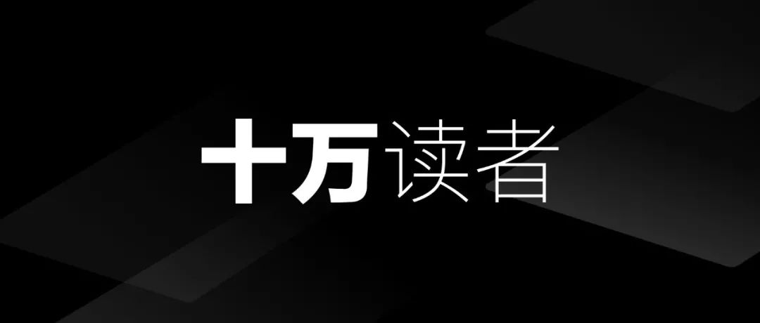 坚持自律的生活，分享一些最近的感悟！