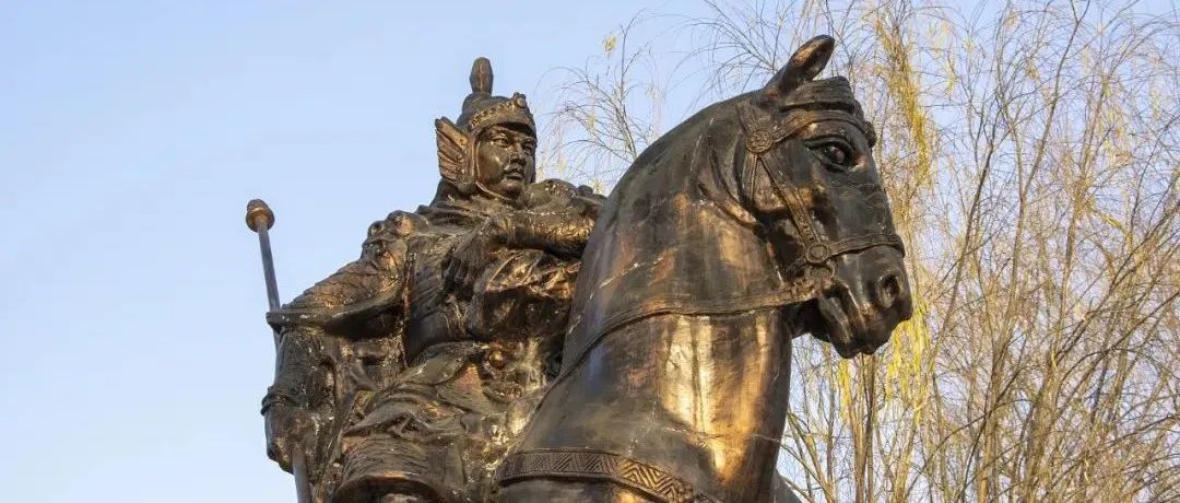 常山变石家庄，兰陵变枣庄？这些地名为啥变“土”了？