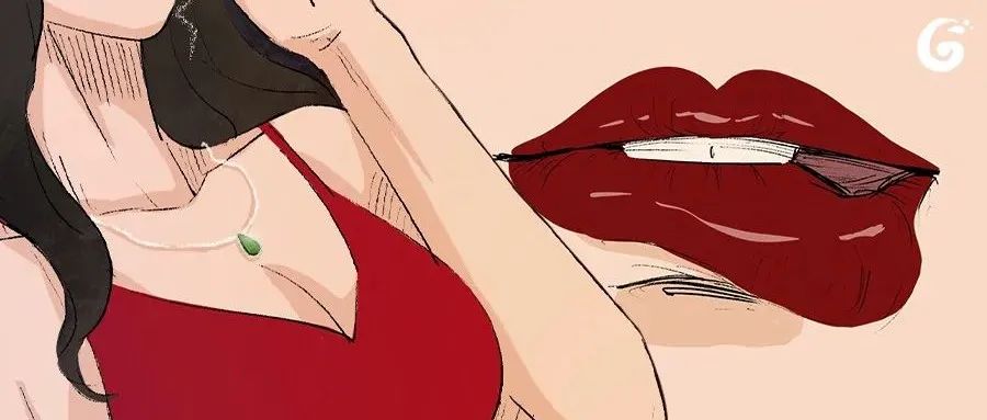 反转漫画 | 顶流明星离婚内幕，多的是你不知道的事…