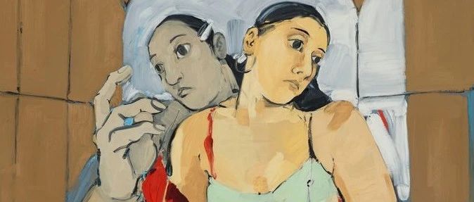 Cristina BanBan 作品