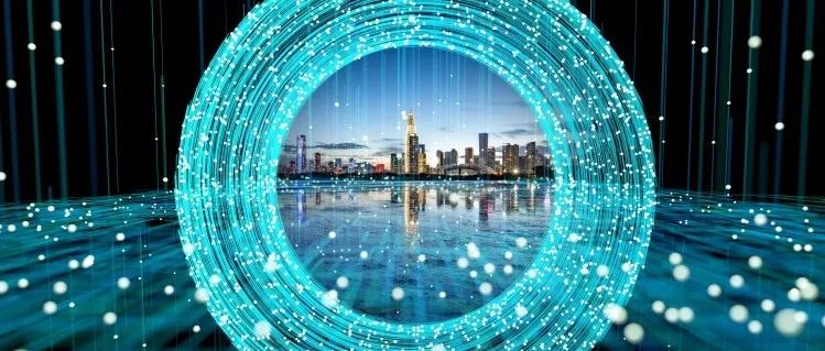 对于元宇宙建设者来说，用户体验与互操作性谁才是最重要的？