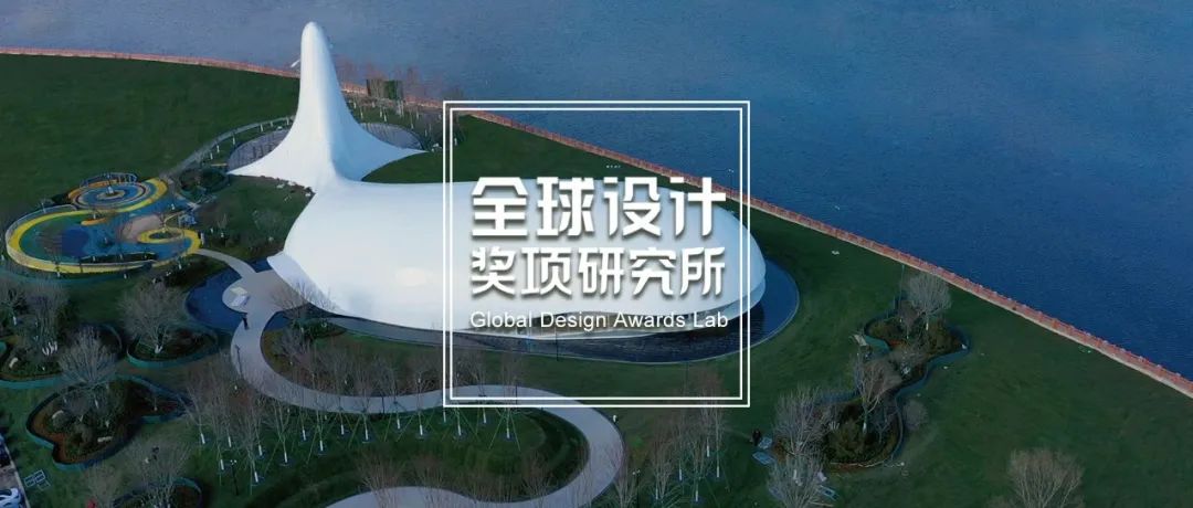 2022 伦敦设计奖结果揭晓，开发商、设计院、新锐事务所、国际知名设计公司等齐上榜！