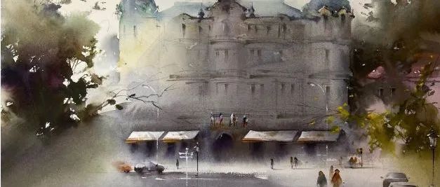 与大师对话——伊利亚