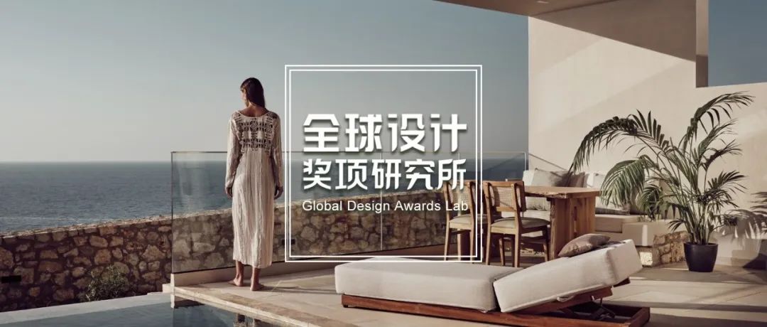 2022 美国《酒店设计》杂志大奖 HD Awards 最终大奖揭晓！5个中国项目斩获大奖！