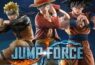 【海外】活跃仅3年，Jump Force宣布将停售下架