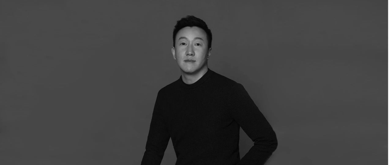 大咖专访｜对话感映艺术创始人赵锐：如何从艺术IP创作跨界数字技术开发