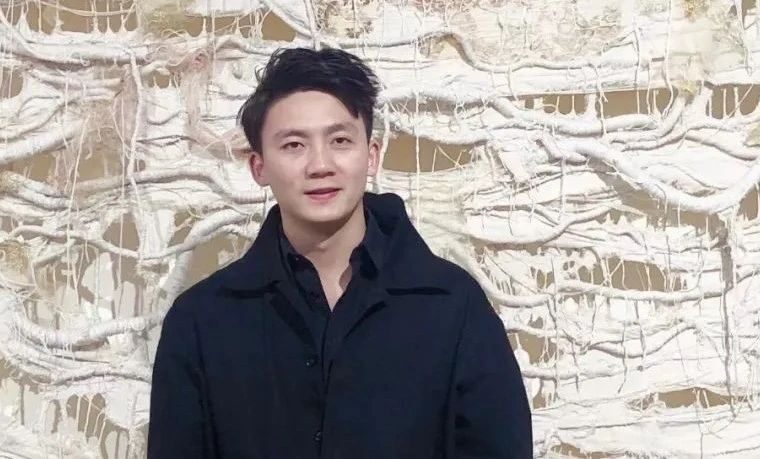 StyleART | 艺术家文廣2022年终总结