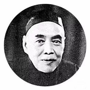 收藏｜民国收藏家之首：庞元济
